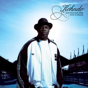 L'antidote