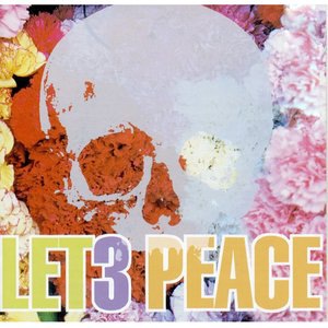 Ja Bih Se Ljubio