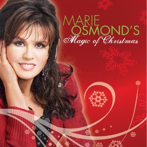 Christmas In the Country