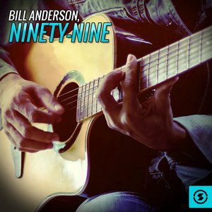 Ninety-Nine