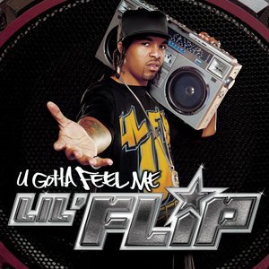 Game Over (Flip)