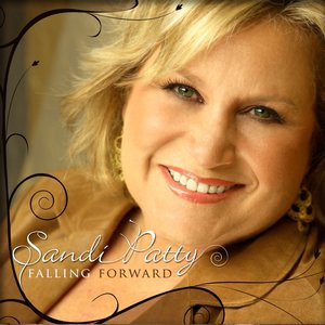 Sandi Medley