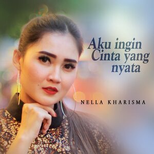 Aku Ingin Cinta Yang Nyata