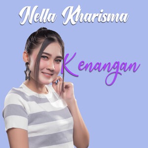 Kenangan