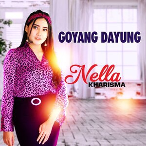 Goyang Dayung