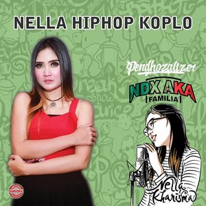 Aku Cah Kerjo