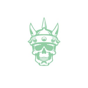 Odd Goblins