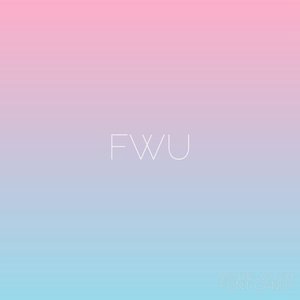 Fwu