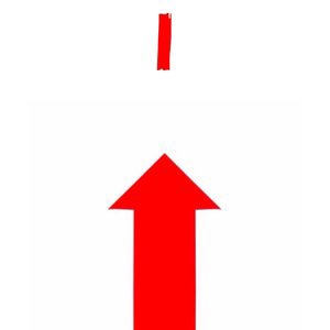 Up