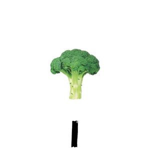Healthy