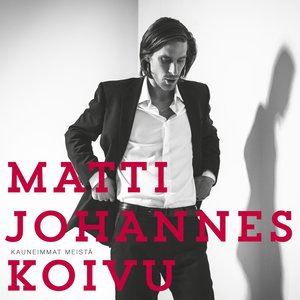 Kaksi kolmesta