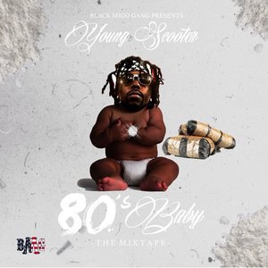 80's Baby