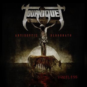 Duplicitous Endeavor