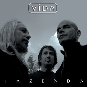 Naneddu