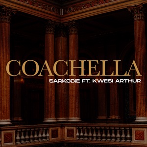 Coachella