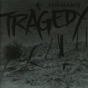 Vengeance