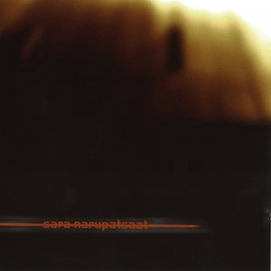 Narupatsaat