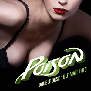 No More Lookin' Back (Poison Jazz)