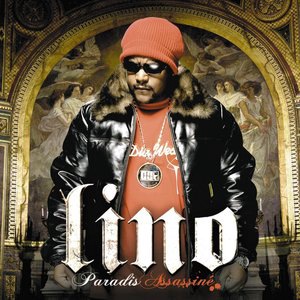 Première Catégorie (Featuring Calbo Et Booba)
