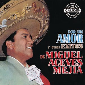 Por un Amor
