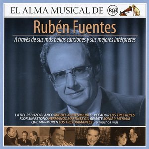 Ruega por Nosotros