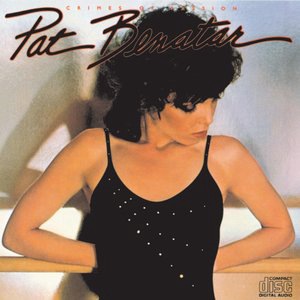 Prisoner Of Love