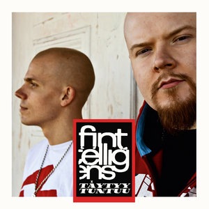 Rähinä Räp feat. Tasis, Timo Pieni Huijaus, Andu, Uniikki & Spekti