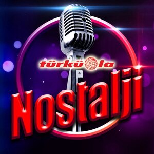 Gurbet Yolu