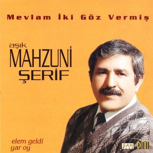 Bütün İnsanlığı Koru