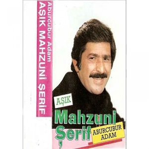 Fadime Gelin