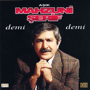 Başım Dumanlı Dumanlı