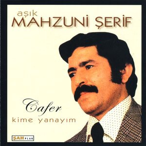 Kime Yanayım