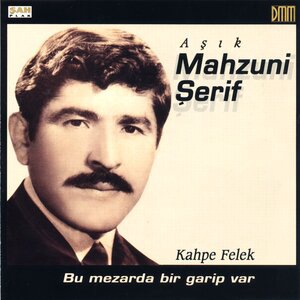Kerim Ağa