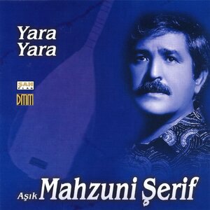 Soysuz