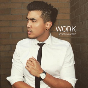 Work