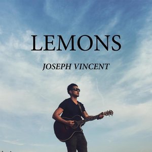 Lemons