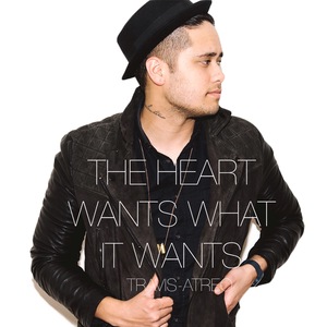 The Heart Wants What It Wants