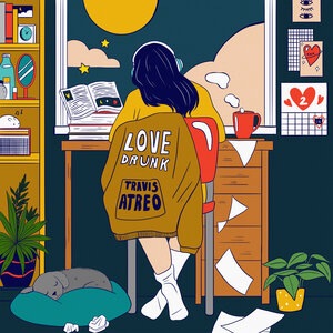 Love Song