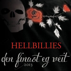 Den finast eg veit