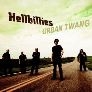 Urban Twang