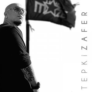 Zafer