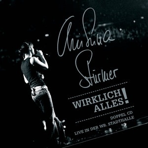 Glücklich