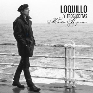La Cofradía