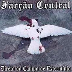 O Que os Olhos Veem