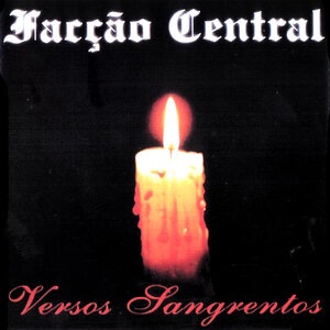 Não Quero Ser o Próximo Defunto