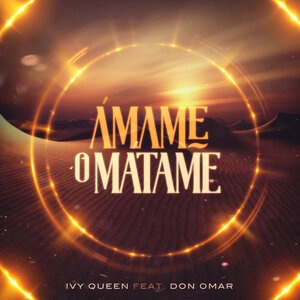 Amame o Matame