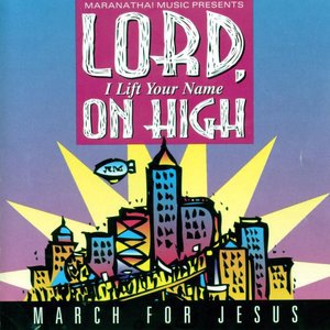 The Family Prayer Song