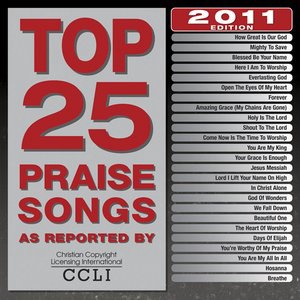 Amazing Grace (My Chains Are Gone)