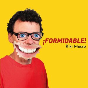 La Antorcha Humana