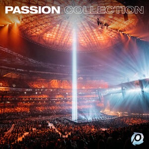 Revelation Song (feat. Kari Jobe)